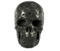Preview: Lavastein Skull